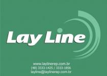 LAY LINE